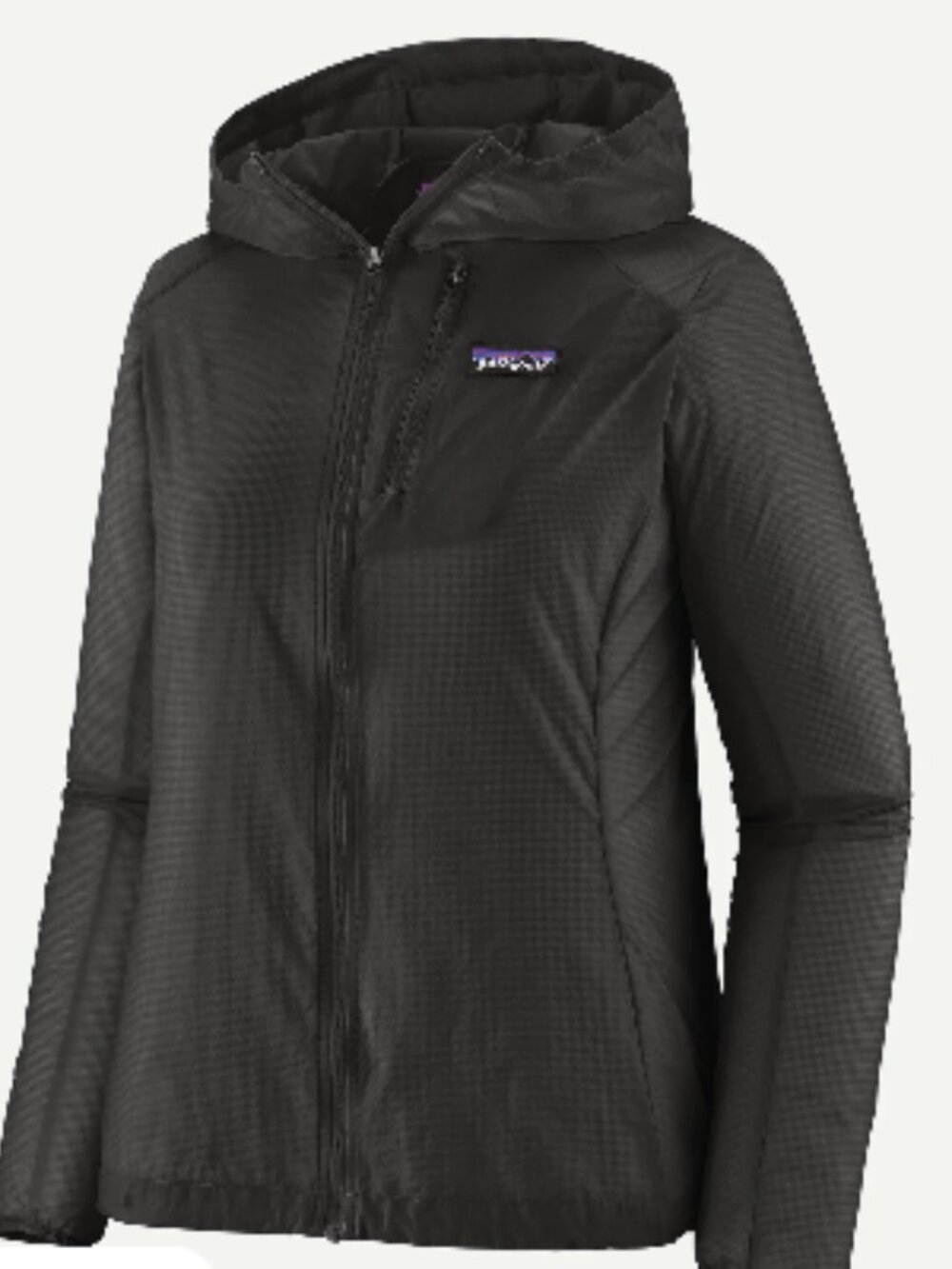 Patagonia Women's Houdini Jacket